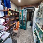 Kirayə (aylıq) Obyekt, Nərimanov rayonu 2