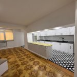 Kirayə (aylıq) 3 otaqlı Yeni Tikili, 28 May metrosu, Nəsimi rayonu 13