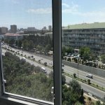 Kirayə (aylıq) 3 otaqlı Köhnə Tikili, 20 Yanvar metrosu, Nəsimi rayonu 10