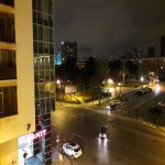 Kirayə (günlük) 1 otaqlı Köhnə Tikili, 28 May metrosu, 28 Mall, Nəsimi rayonu 18