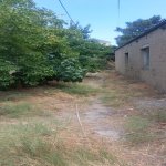 Satılır Torpaq, Lökbatan qəs., Qaradağ rayonu 7