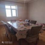 Satılır 3 otaqlı Həyət evi/villa, Yeni Ramana, Sabunçu rayonu 6