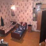 Kirayə (aylıq) 2 otaqlı Həyət evi/villa, İnşaatçılar metrosu, Yasamal qəs., Yasamal rayonu 4