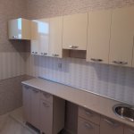 Satılır 4 otaqlı Həyət evi/villa, Masazır, Abşeron rayonu 5