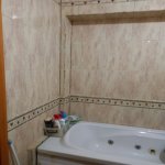 Kirayə (aylıq) 3 otaqlı Köhnə Tikili, Nizami metrosu, Nəsimi rayonu 15