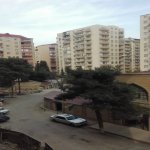 Satılır 3 otaqlı Yeni Tikili Xırdalan 1