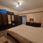 Satılır 2 otaqlı Yeni Tikili, Masazır, Abşeron rayonu 11