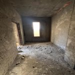 Satılır 6 otaqlı Həyət evi/villa Xırdalan 7