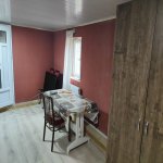 Kirayə (aylıq) 3 otaqlı Həyət evi/villa, Hövsan qəs., Suraxanı rayonu 9