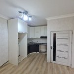 Satılır 2 otaqlı Yeni Tikili, Masazır, Abşeron rayonu 5