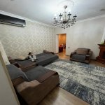 Satılır 4 otaqlı Həyət evi/villa, Suraxanı rayonu 14