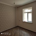 Satılır 3 otaqlı Həyət evi/villa, Azadlıq metrosu, Binəqədi qəs., Binəqədi rayonu 6