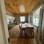 Satılır 4 otaqlı Həyət evi/villa, Binə qəs., Xəzər rayonu 12