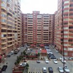 Satılır 2 otaqlı Yeni Tikili, Azadlıq metrosu, 8-ci mikrorayon, Binəqədi rayonu 13