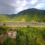 Kirayə (günlük) 4 otaqlı Həyət evi/villa Qəbələ 26