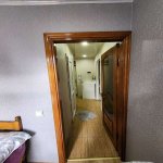 Продажа 2 комнат Вторичка, м. Нефтчиляр метро, 8-ой километр, Низаминский р-н район 11