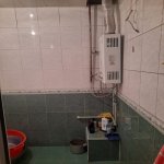 Satılır 1 otaqlı Köhnə Tikili, Əhmədli metrosu, Əhmədli, Xətai rayonu 9
