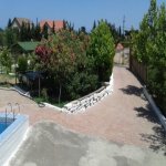 Kirayə (aylıq) 6 otaqlı Bağ evi, Nardaran qəs., Sabunçu rayonu 8