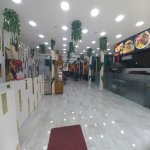 Kirayə (aylıq) Obyekt, Neftçilər metrosu, Bakıxanov qəs., Sabunçu rayonu 19