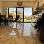 Kirayə (aylıq) 4 otaqlı Bağ evi, Mərdəkan, Xəzər rayonu 30