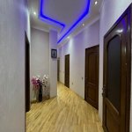 Kirayə (aylıq) 4 otaqlı Yeni Tikili, Nəriman Nərimanov metrosu, Nərimanov rayonu 13