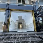 Kirayə (aylıq) Obyekt, Nəsimi rayonu 17