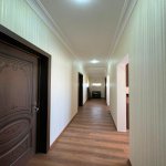 Satılır 9 otaqlı Həyət evi/villa, Xocəsən qəs., Binəqədi rayonu 5