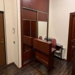 Kirayə (aylıq) 4 otaqlı Ofis, Xətai rayonu 10
