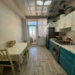 Продажа 2 комнатная Новостройка, Масазыр, Абшерон район 7