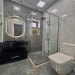 Продажа 5 комнатная Дача, Мярдякан, Хязяр район 20