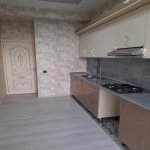 Satılır 3 otaqlı Yeni Tikili, Neftçilər metrosu, Bakıxanov qəs., Sabunçu rayonu 3