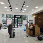 Kirayə (aylıq) Obyekt, 28 May metrosu, Nəsimi rayonu 2