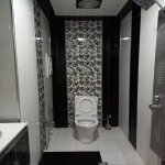 Kirayə (aylıq) 2 otaqlı Yeni Tikili, Nəriman Nərimanov metrosu, Montin qəs., Nərimanov rayonu 9