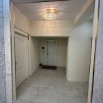 Kirayə (aylıq) 3 otaqlı Yeni Tikili, İçərişəhər metrosu, Yasamal qəs., Yasamal rayonu 16