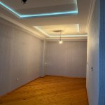 Kirayə (aylıq) 2 otaqlı Yeni Tikili, Əhmədli metrosu, Əhmədli, Xətai rayonu 1