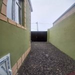 Satılır 3 otaqlı Həyət evi/villa, Binə qəs., Xəzər rayonu 3