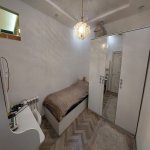 Аренда 3 комнатная Новостройка, м. 8 Ноябрь метро, Ясамал район 12