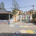 Satılır 6 otaqlı Həyət evi/villa Xırdalan 2