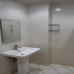 Kirayə (aylıq) 2 otaqlı Yeni Tikili, Masazır, Abşeron rayonu 8