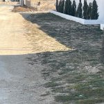 Продажа Участок, Дубянди, Хязяр район 3