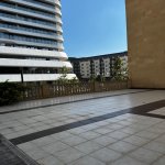 Kirayə (aylıq) 6 otaqlı Ofis, Ağ şəhər, Xətai rayonu 21