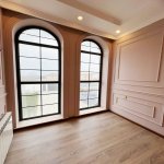 Satılır 7 otaqlı Həyət evi/villa, Bilgəh qəs., Sabunçu rayonu 18