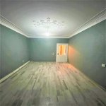 Satılır 4 otaqlı Köhnə Tikili, Köhnə Günəşli qəs., Xətai rayonu 3