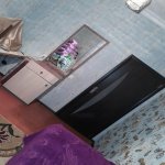 Satılır 5 otaqlı Həyət evi/villa, Qala, Xəzər rayonu 7