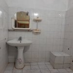 Satılır 2 otaqlı Köhnə Tikili, Nəsimi metrosu, 6-cı mikrorayon, Binəqədi rayonu 16