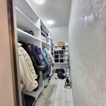 Satılır 3 otaqlı Yeni Tikili, 16-ci məhəllə rayonu 14