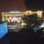 Продажа 3 комнат Вторичка, м. Ахмедли метро, Ахмедли, Хетаи район 13
