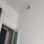 Satılır 2 otaqlı Köhnə Tikili, Yeni Günəşli qəs., Suraxanı rayonu 12