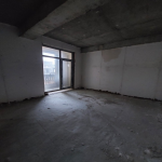 Satılır 3 otaqlı Yeni Tikili, Nəriman Nərimanov metrosu, Nərimanov rayonu 4