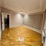 Продажа 7 комнатная Дома/Виллы, 9-ый микрорайон, Бинагадинский р-н район 11